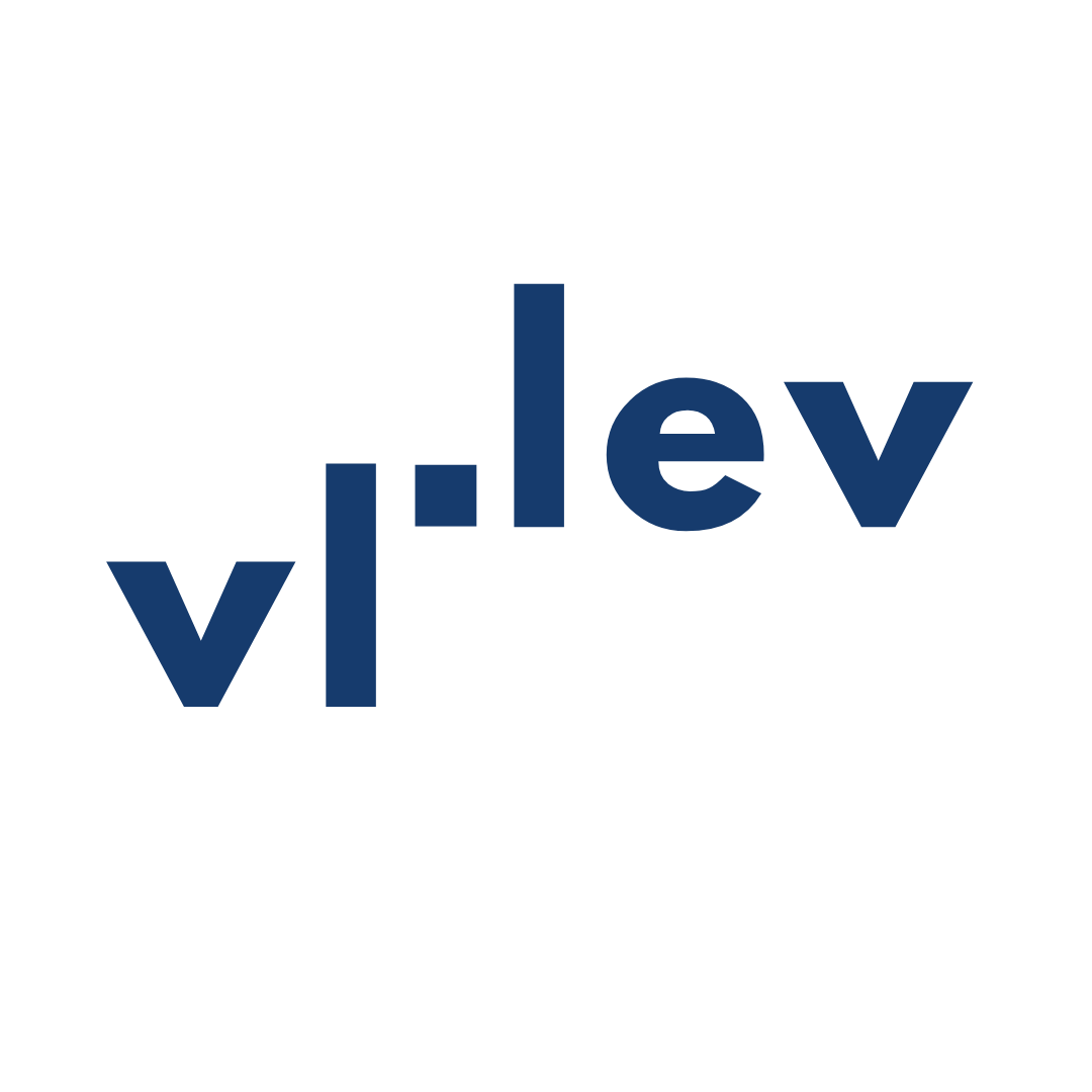 vl (2)